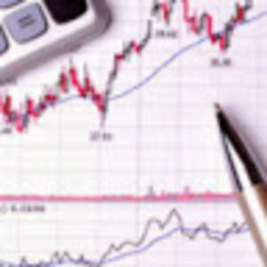 Meet your Posher, Khoa